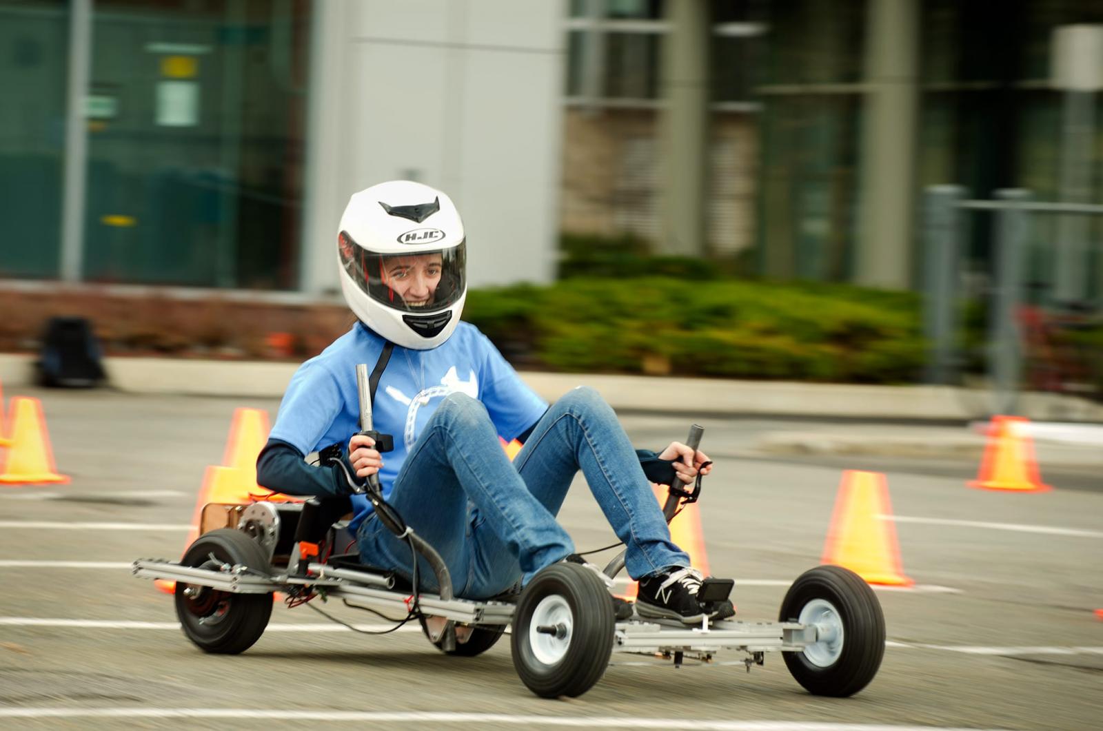 MIT Mechanical Engineering Course INFOLEARNERS